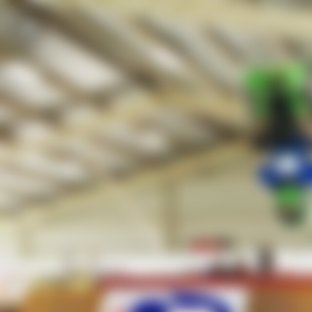 Flippy (35) aus Erfurt