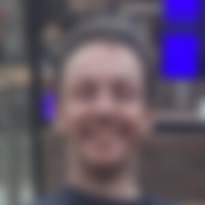 Flippy (35) aus Erfurt