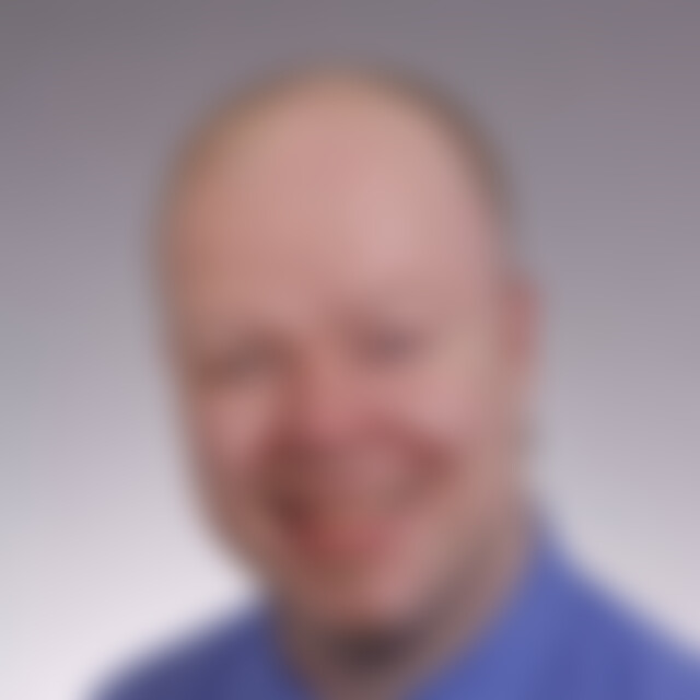 Balu77 (49) aus Hamburg
