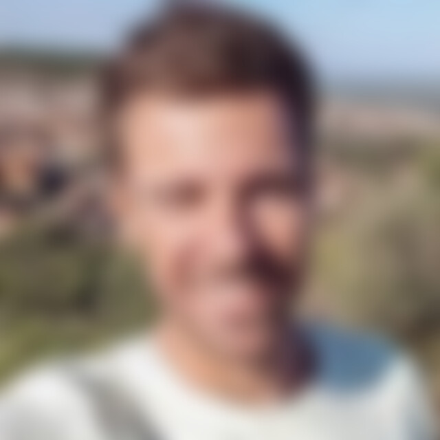 Jamma (31) aus Solingen