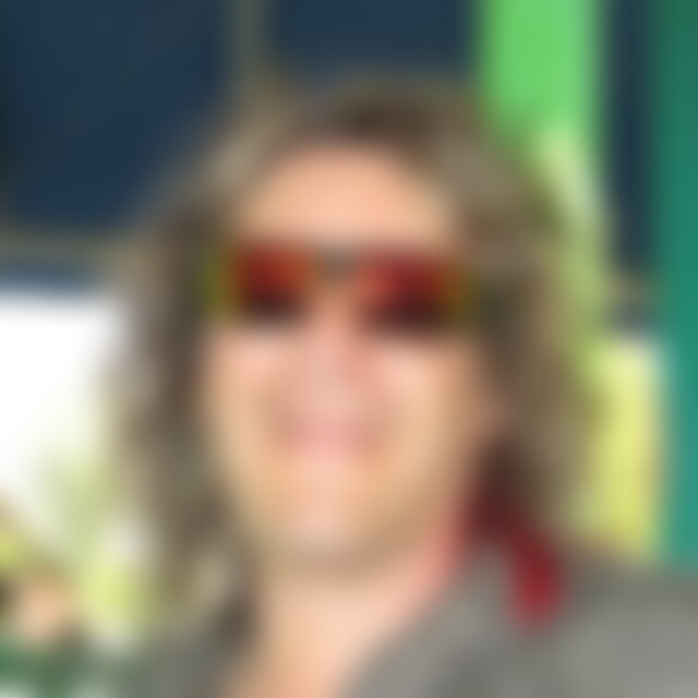 Helmut1 (59) aus 
