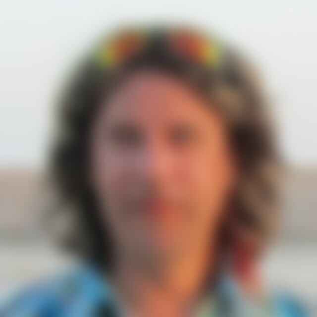 Helmut1 (59) aus 