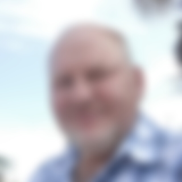 Rolfino (65) aus Pfungstadt