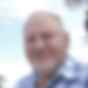 Rolfino (65) aus Pfungstadt
