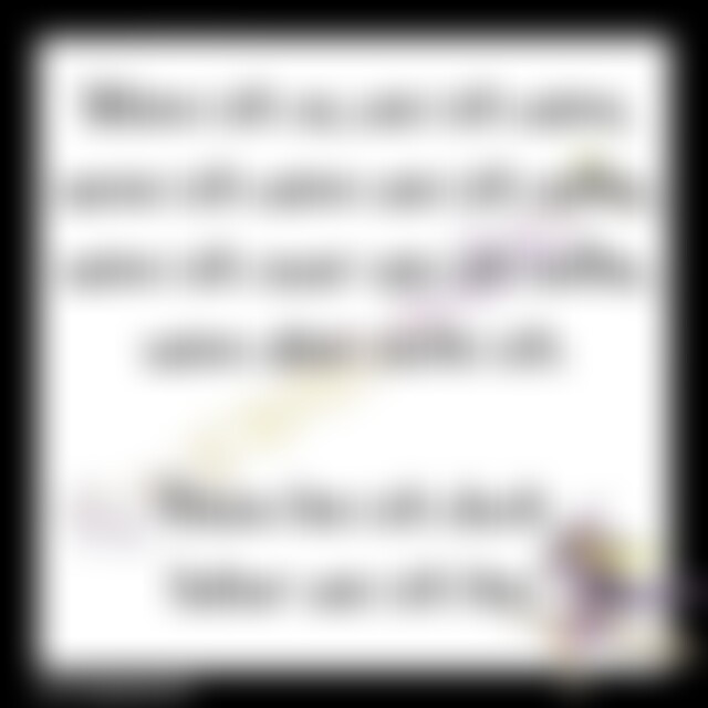 rollihexle (57) aus C.