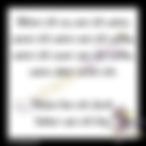 rollihexle (57) aus C.