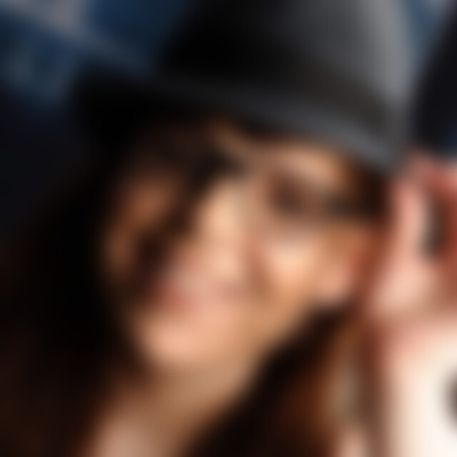 Ariane93 (32) aus Bad Bentheim