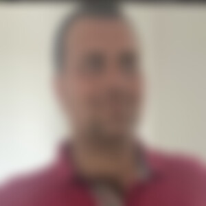 MarcoJr (40) aus Mühlheim