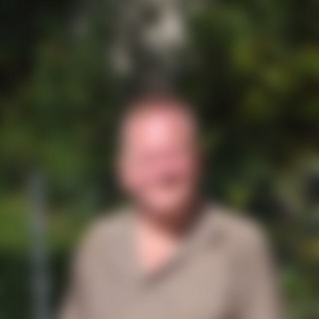 Hans64 (62) aus Butzbach