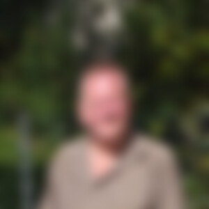 Hans64 (62) aus Butzbach