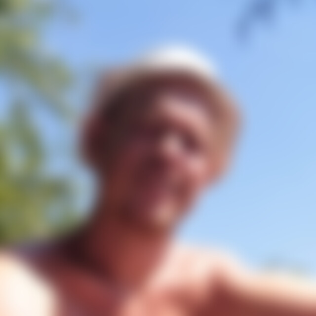 MarcusDD85 (41) aus Dresden