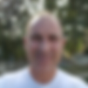 Andydeaf (51) aus Weikersheim