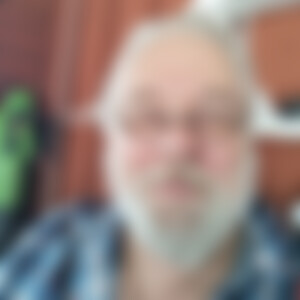 Pietie (68) aus Hamburg