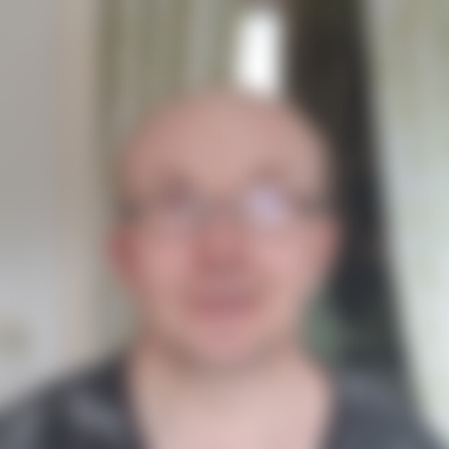 Rafael69 (50) aus Hamburg