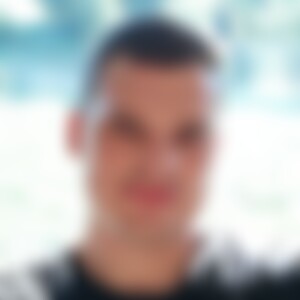 Jesterjoker (29) aus Kößlarn