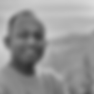 christyjmarokey (33) aus Innsbruck