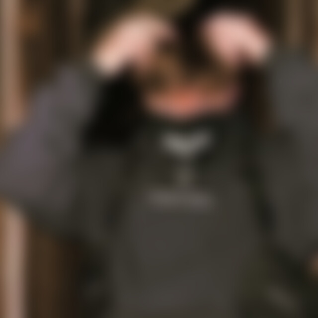borderoof (26) aus Rastatt