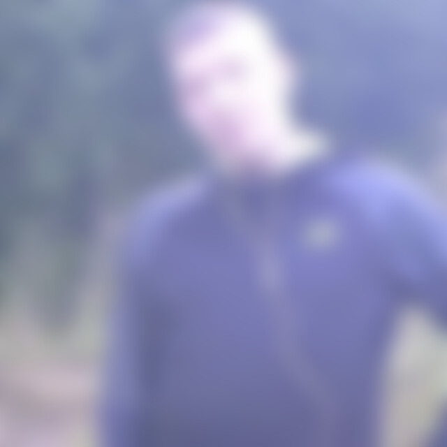 Akufly (52) aus Nordhausen