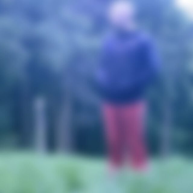 Akufly (52) aus Nordhausen
