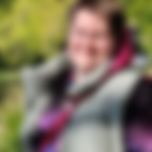 Polarwolf2020 (32) aus Bad Bramstedt