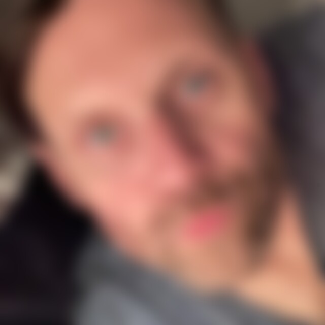 CaptainPareto (50) aus Frankfurt