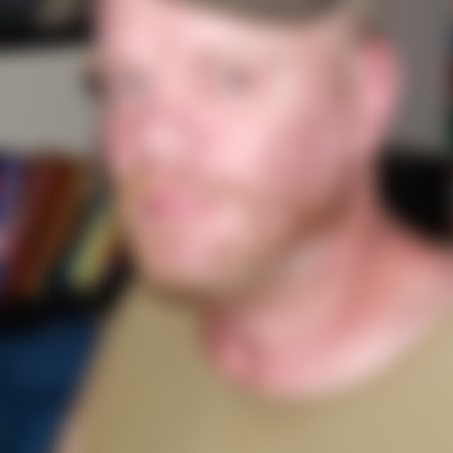 Paule43 (49) aus Wetzlar