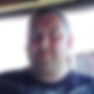 Ronnyanders (48) aus Glossen