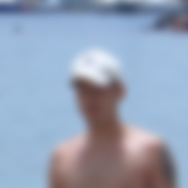 djsaygo (44) aus Hamm