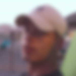 djsaygo (44) aus Hamm