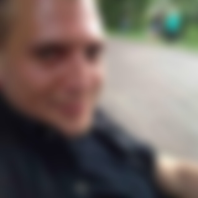 N1B1X (43) aus Bad Harzburg
