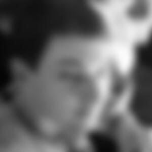 DocEagle (35) aus München