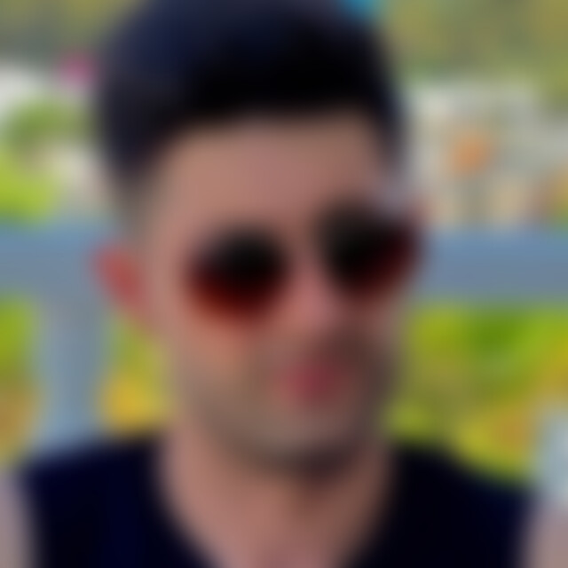SalvaHH (35) aus Hamburg
