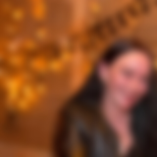 KatharinaTroedel (61) aus Düsseldorf