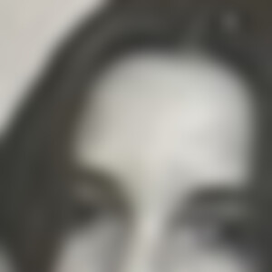 KatharinaTroedel (60) aus Düsseldorf