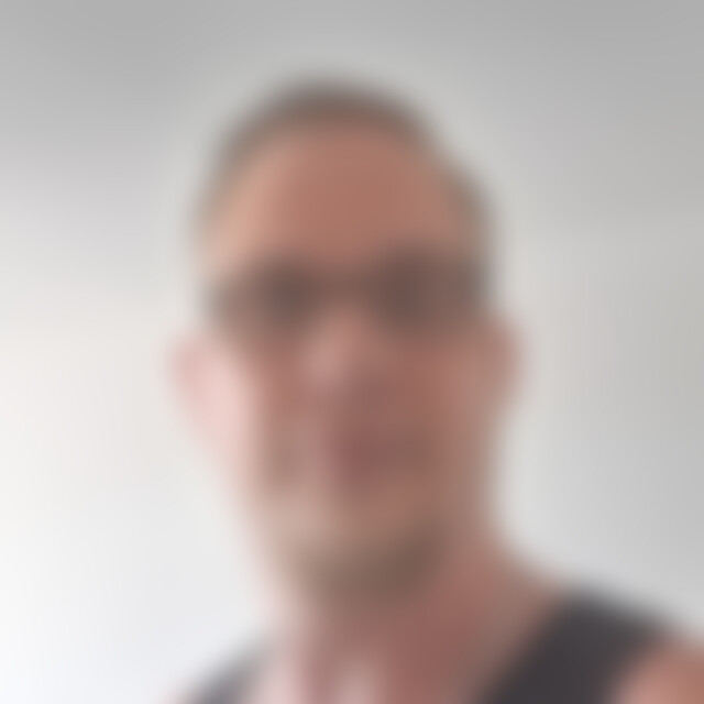 zerodevide (42) aus Horn-Bad Meinberg