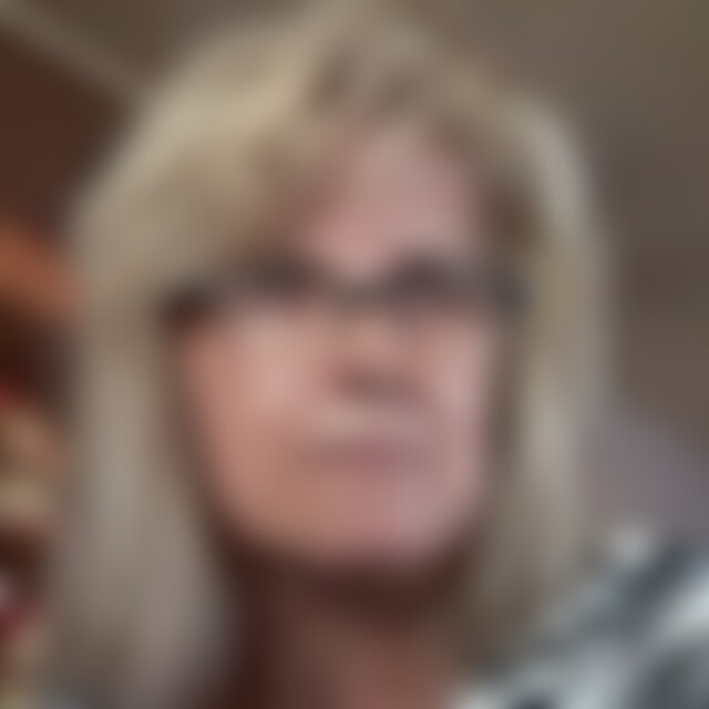Monice (66) aus Kirchlauter-Neubrunn