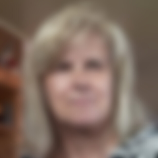 Monice (66) aus Kirchlauter-Neubrunn