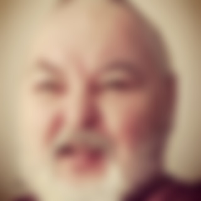 karlgeorg (82) aus Herbolzheim