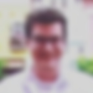 Stocky1997 (29) aus Bergisch Gladbach