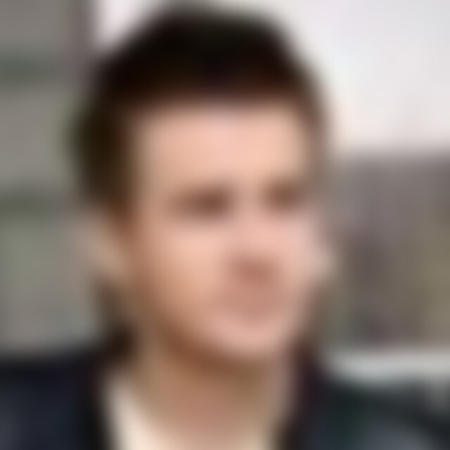 LeonDiCaprio (44) aus Oberhausen