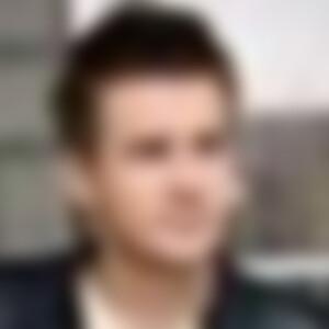 LeonDiCaprio (44) aus Oberhausen
