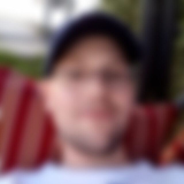 Markus88 (38) aus Sigmaringen
