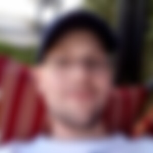 Markus88 (38) aus Sigmaringen