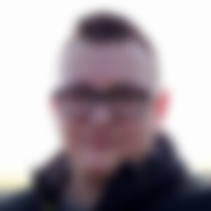 Florian396 (30) aus Rees