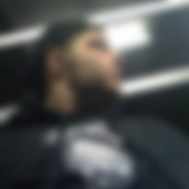 Kiam (36) aus breklum