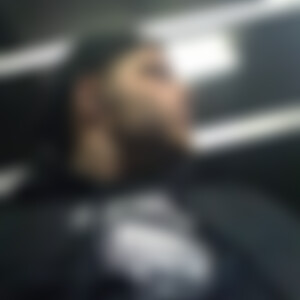 Kiam (36) aus breklum