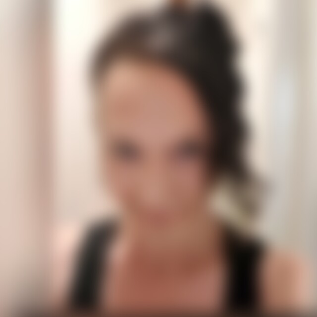 Darkrose (48) aus Berlin