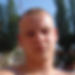 Jason888 (38) aus Jüterbog