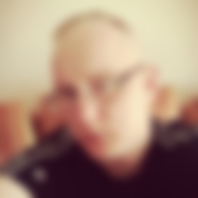 Marciboy30 (36) aus Uelzen