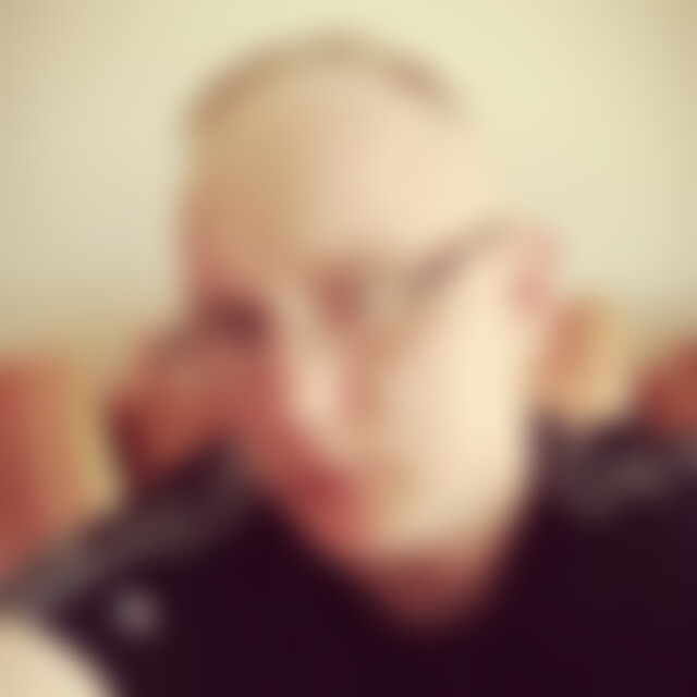 Marciboy30 (36) aus Uelzen